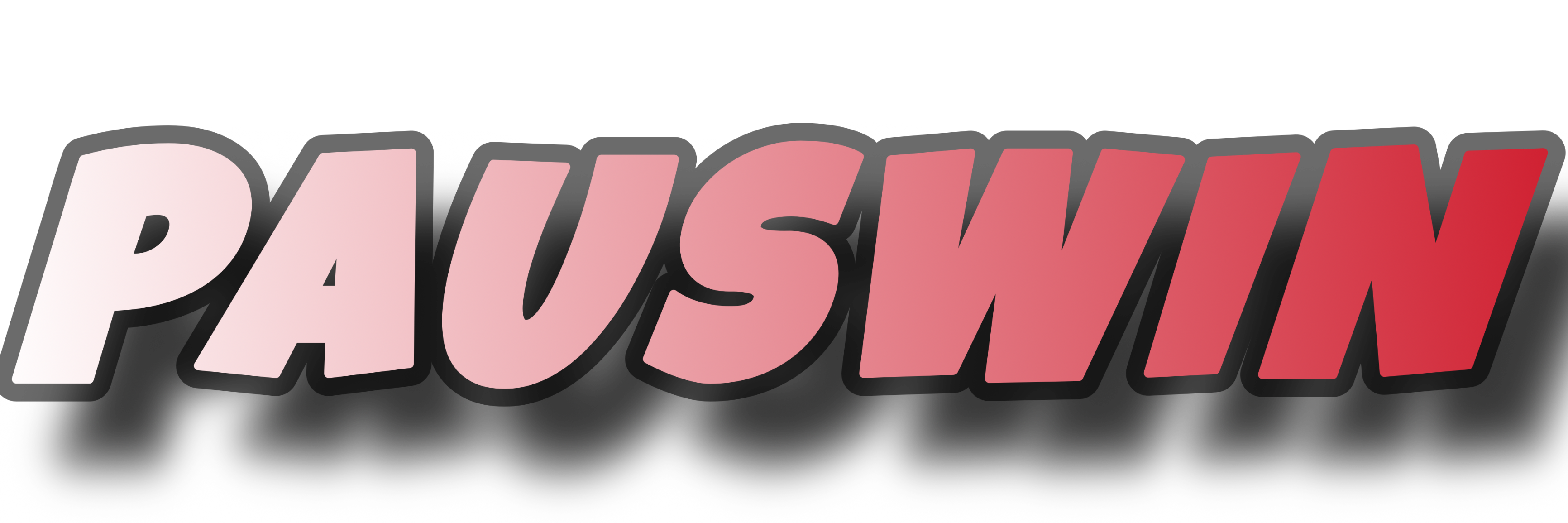 PAUSWIN
